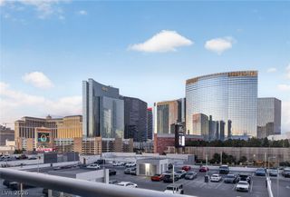 4575 Dean Martin Drive 601, Las Vegas, NV 89103