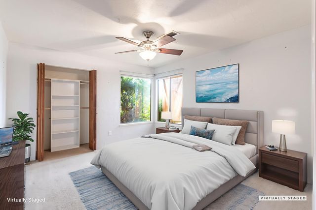 940 Golden Heights Court, Redding, CA 96003