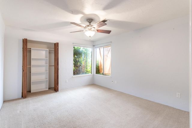 940 Golden Heights Court, Redding, CA 96003