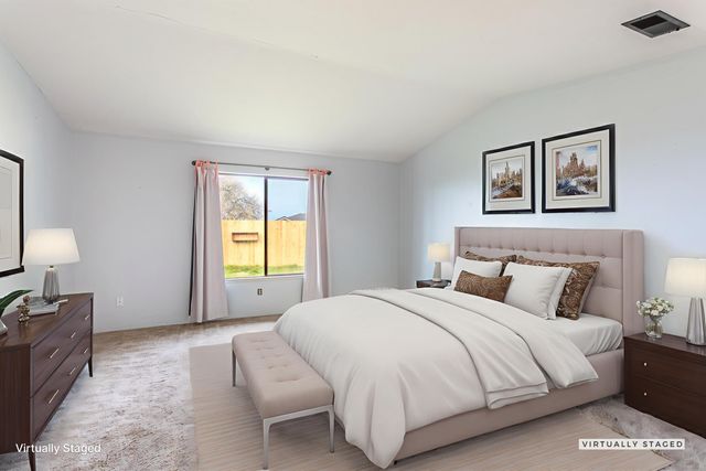 940 Golden Heights Court, Redding, CA 96003