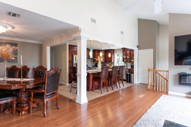 1830 barnett Street, Rahway, NJ 07065
