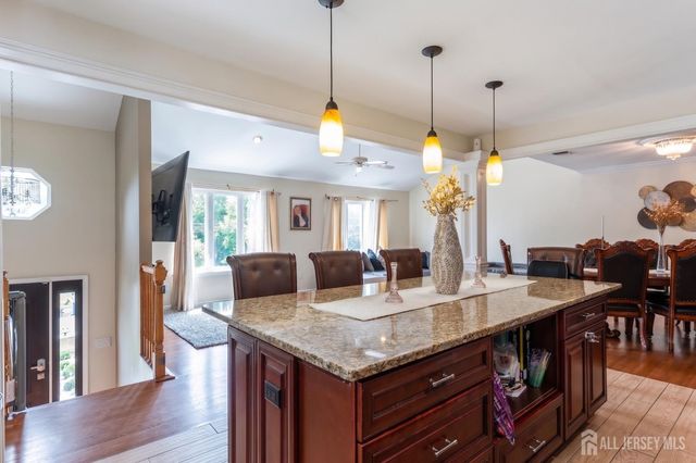 1830 barnett Street, Rahway, NJ 07065