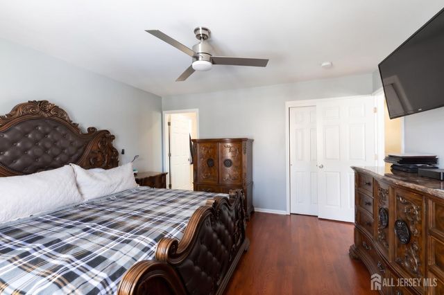 1830 barnett Street, Rahway, NJ 07065
