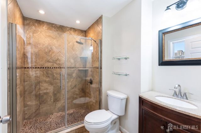 1830 barnett Street, Rahway, NJ 07065