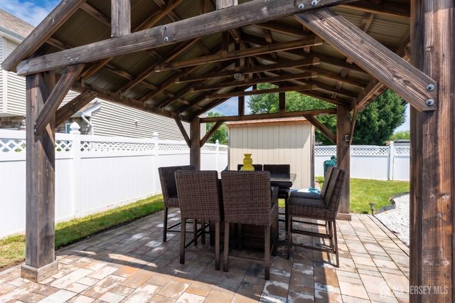1830 barnett Street, Rahway, NJ 07065