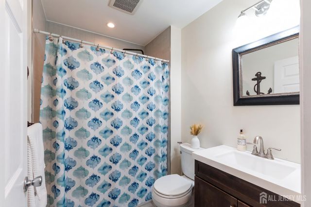 1830 barnett Street, Rahway, NJ 07065