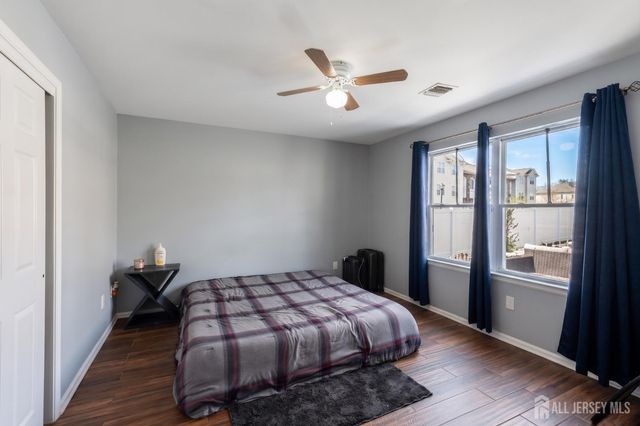 1830 barnett Street, Rahway, NJ 07065