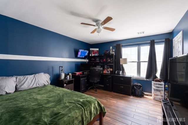1830 barnett Street, Rahway, NJ 07065