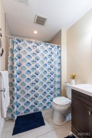 1830 barnett Street, Rahway, NJ 07065