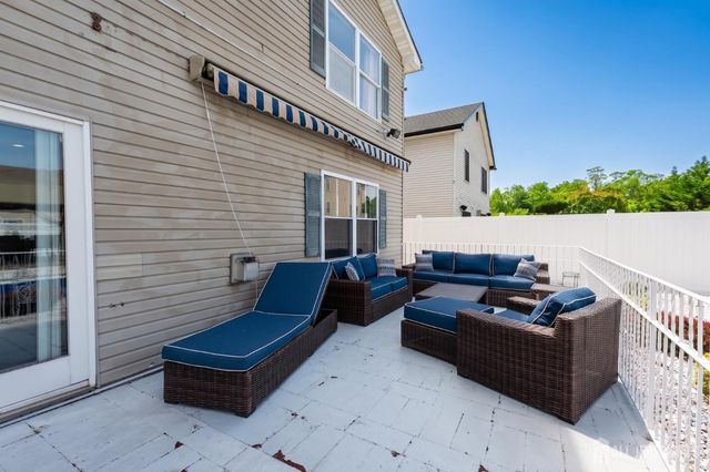 1830 barnett Street, Rahway, NJ 07065