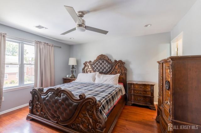 1830 barnett Street, Rahway, NJ 07065
