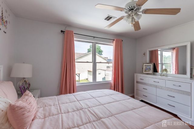 1830 barnett Street, Rahway, NJ 07065