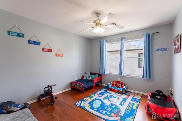 1830 barnett Street, Rahway, NJ 07065