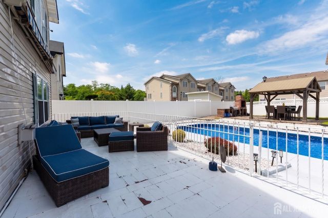 1830 barnett Street, Rahway, NJ 07065