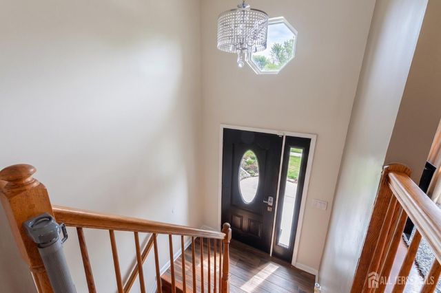 1830 barnett Street, Rahway, NJ 07065