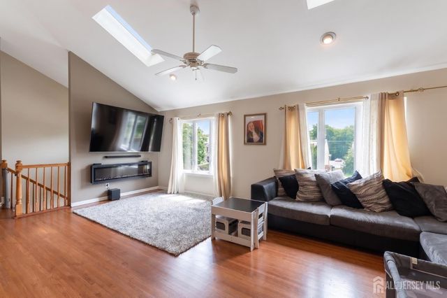 1830 barnett Street, Rahway, NJ 07065