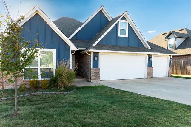 2204 Arcady Avenue, Norman, OK 73026