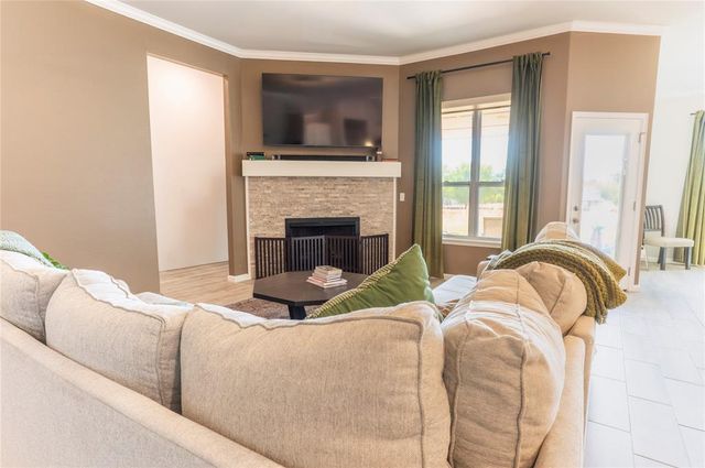 2204 Arcady Avenue, Norman, OK 73026