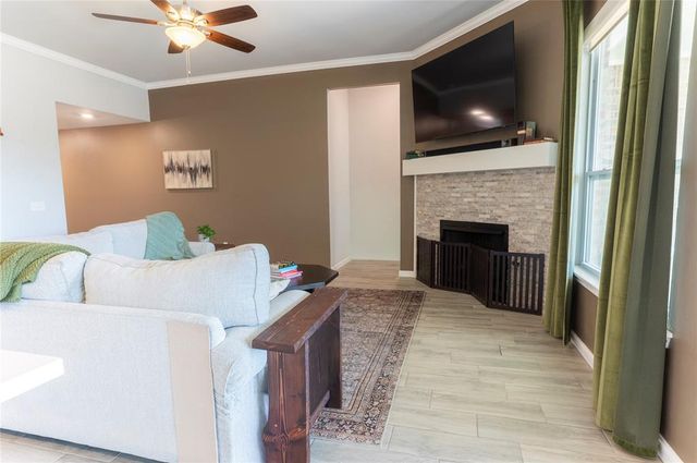 2204 Arcady Avenue, Norman, OK 73026
