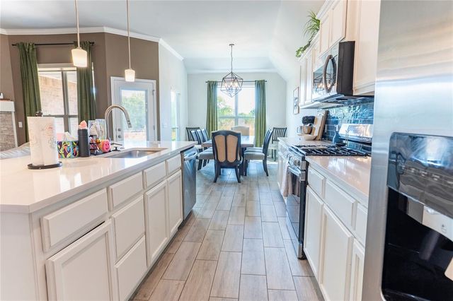 2204 Arcady Avenue, Norman, OK 73026