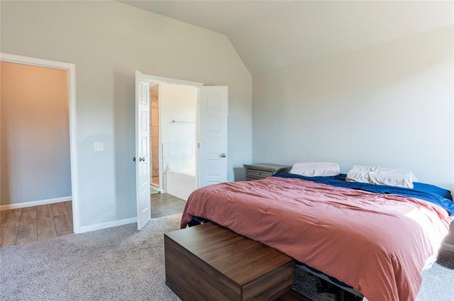 2204 Arcady Avenue, Norman, OK 73026