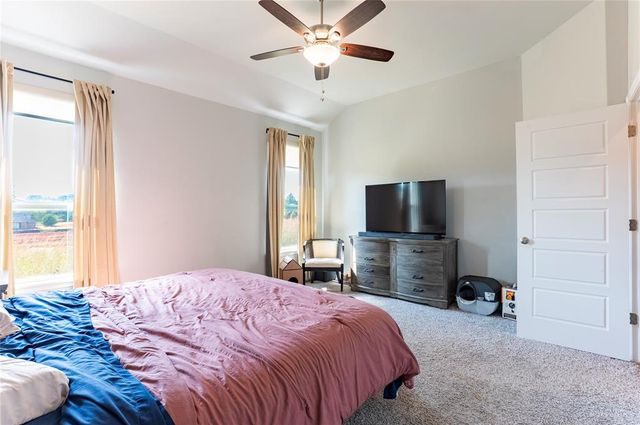 2204 Arcady Avenue, Norman, OK 73026