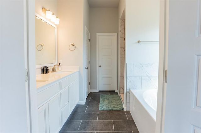 2204 Arcady Avenue, Norman, OK 73026