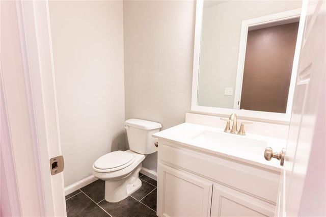 2204 Arcady Avenue, Norman, OK 73026