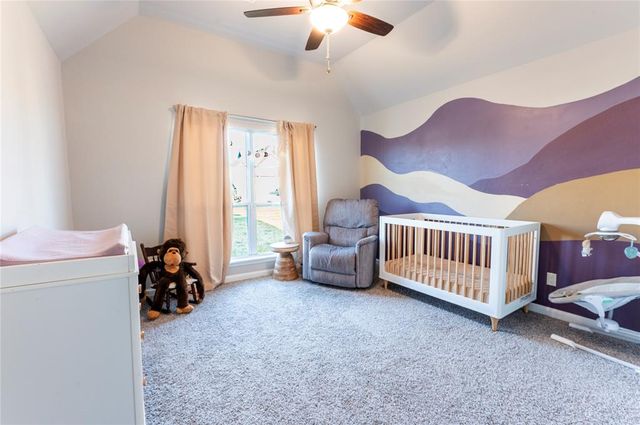 2204 Arcady Avenue, Norman, OK 73026