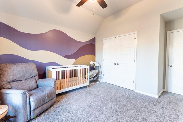 2204 Arcady Avenue, Norman, OK 73026