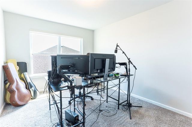 2204 Arcady Avenue, Norman, OK 73026