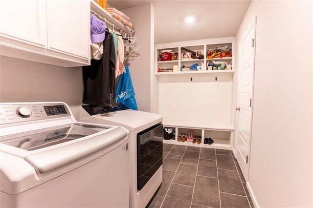 2204 Arcady Avenue, Norman, OK 73026