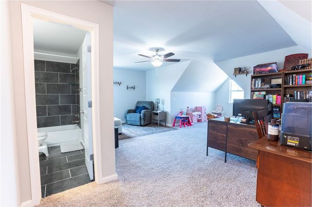 2204 Arcady Avenue, Norman, OK 73026