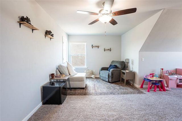 2204 Arcady Avenue, Norman, OK 73026