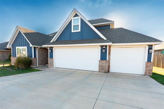 2204 Arcady Avenue, Norman, OK 73026