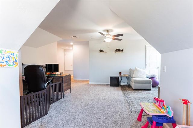 2204 Arcady Avenue, Norman, OK 73026