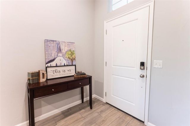 2204 Arcady Avenue, Norman, OK 73026