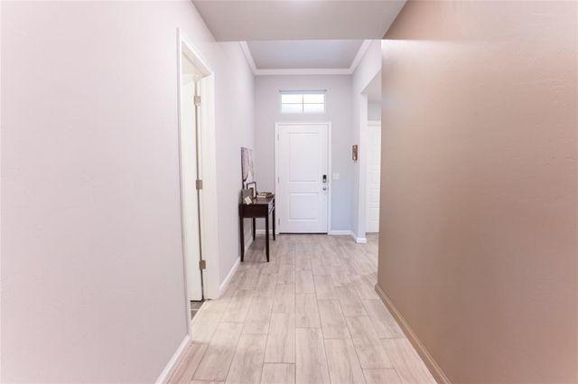 2204 Arcady Avenue, Norman, OK 73026