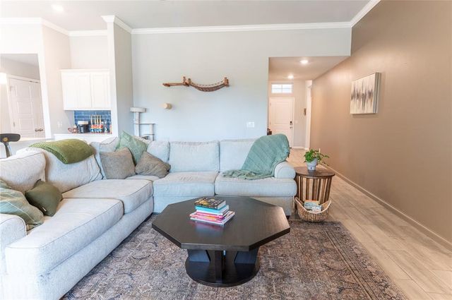 2204 Arcady Avenue, Norman, OK 73026