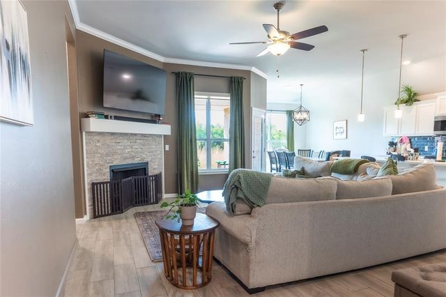 2204 Arcady Avenue, Norman, OK 73026