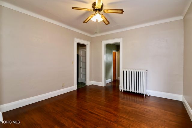 4317 Bellevista Drive, Toledo, OH 43612