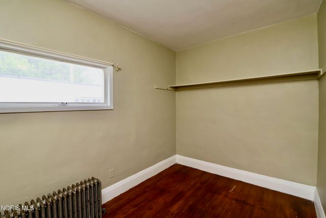 4317 Bellevista Drive, Toledo, OH 43612