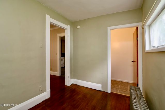 4317 Bellevista Drive, Toledo, OH 43612