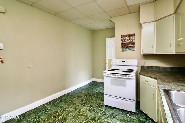 4317 Bellevista Drive, Toledo, OH 43612