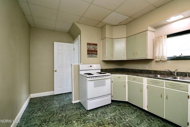 4317 Bellevista Drive, Toledo, OH 43612