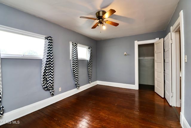 4317 Bellevista Drive, Toledo, OH 43612