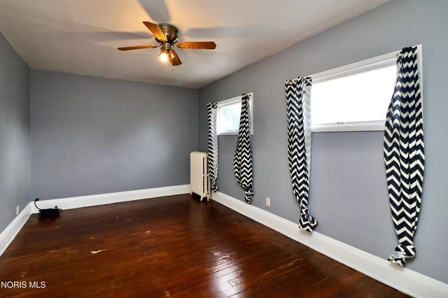 4317 Bellevista Drive, Toledo, OH 43612