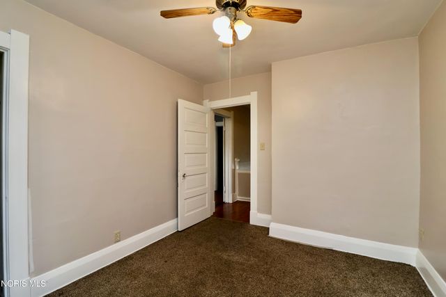 4317 Bellevista Drive, Toledo, OH 43612