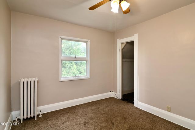 4317 Bellevista Drive, Toledo, OH 43612