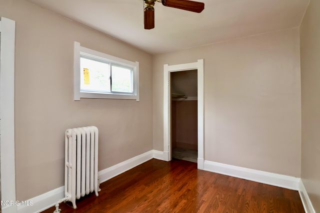 4317 Bellevista Drive, Toledo, OH 43612